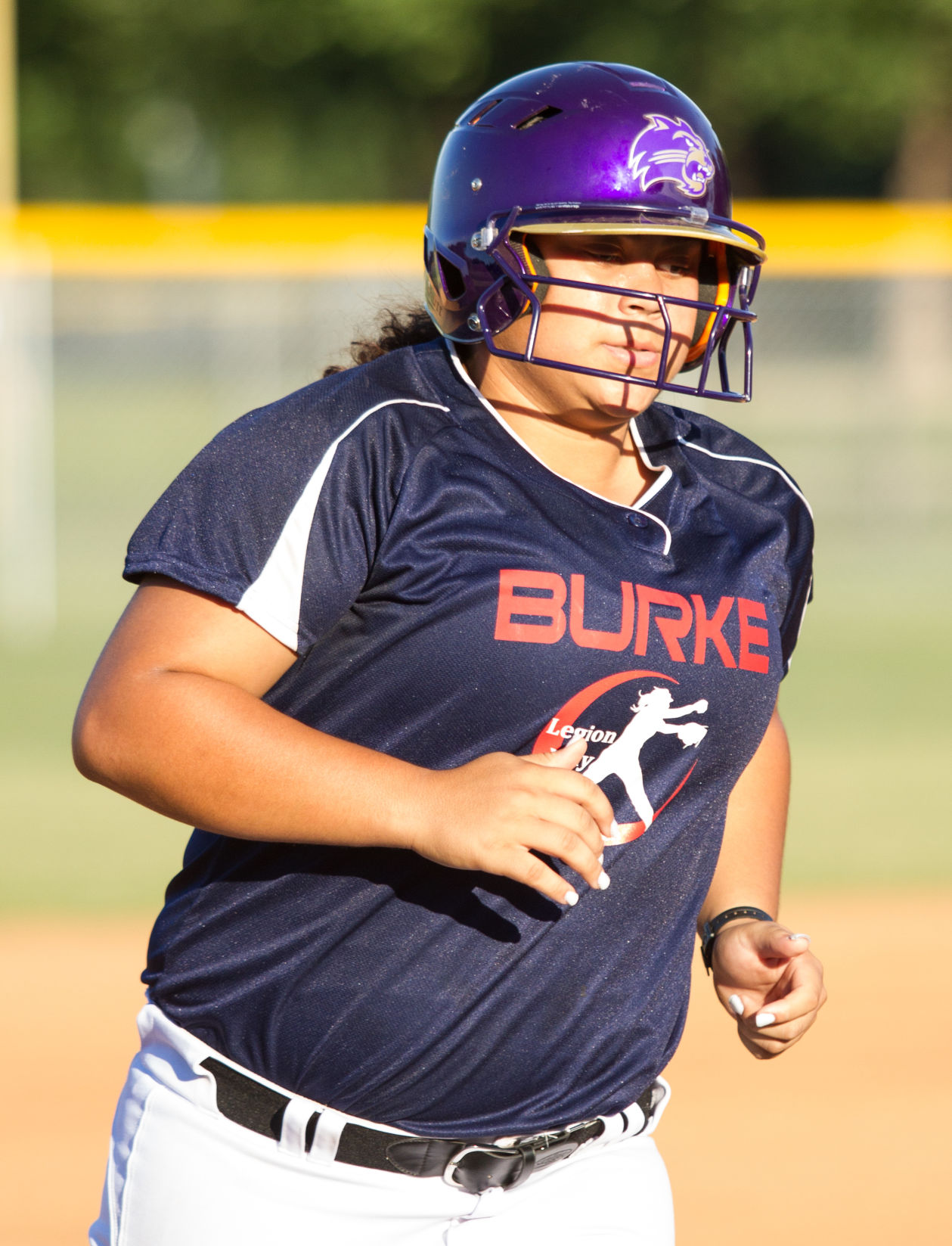 20190625 LEG SB 16.jpg